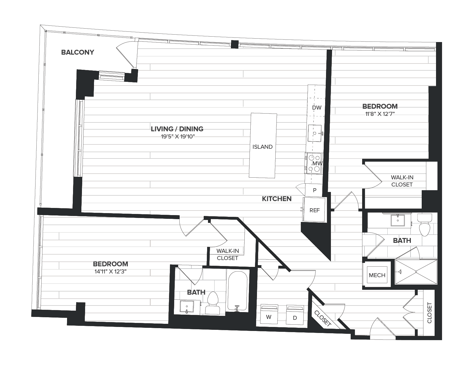 floorplan image of 0528